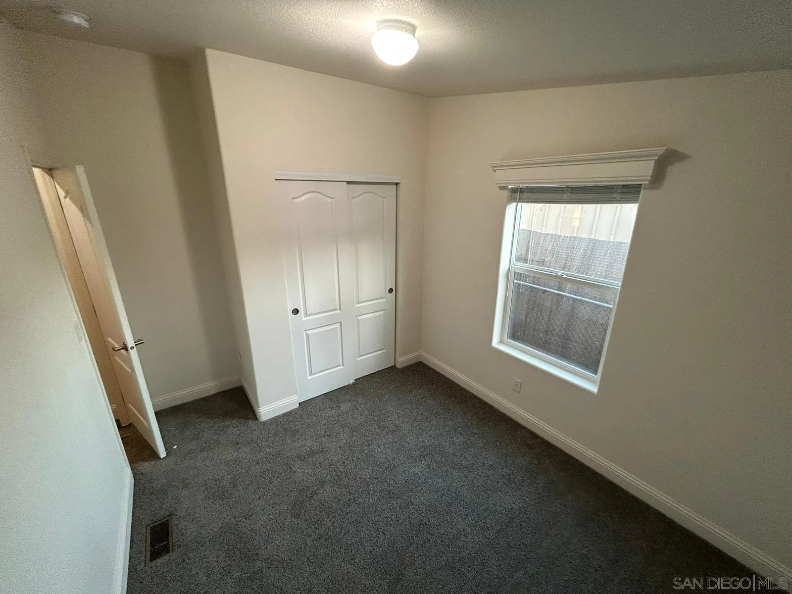 8975 Lamar Street Spring Valley, CA 91977 - Photo 44 of 59 3045 Marshall Lane (ADU)