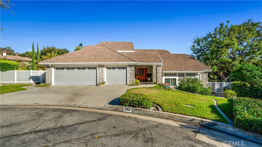2162 Cumberland Road Glendora, CA 91741 - Photo 1 of 38 Gallery Image 1