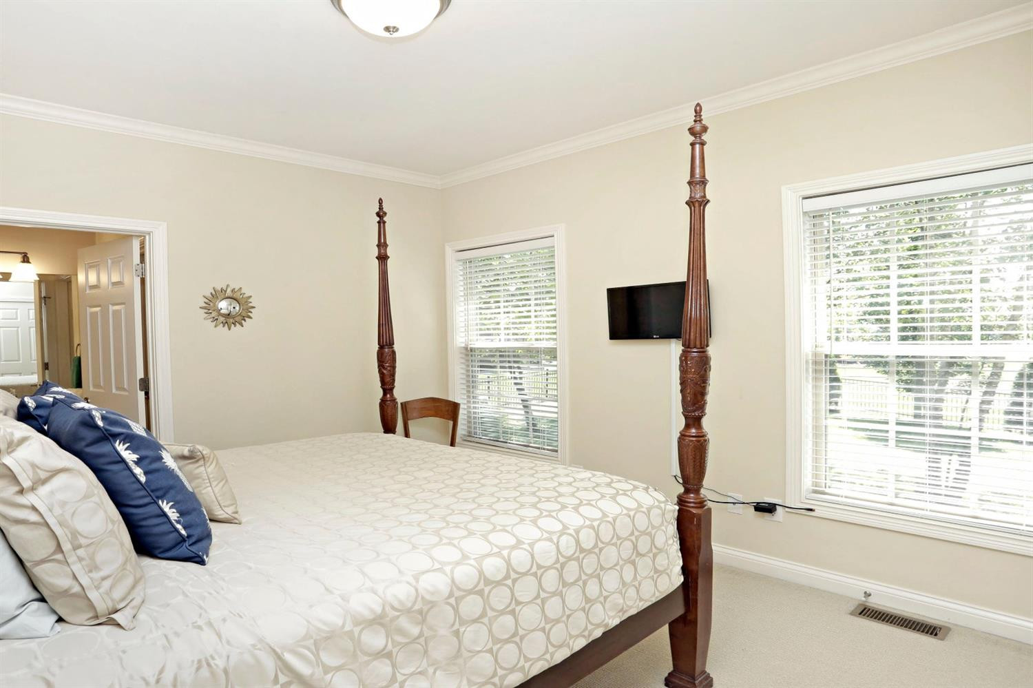 2341 Rockminster Road Lexington, KY 40509 - Photo 22 of 38 Listing Photo