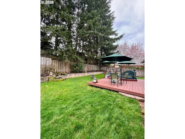 $499,900 | 3788 Southeast 25th Street, Gresham, OR 97080