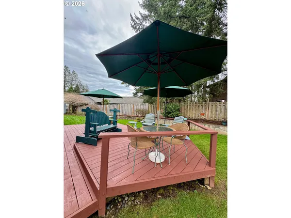 $499,900 | 3788 Southeast 25th Street, Gresham, OR 97080