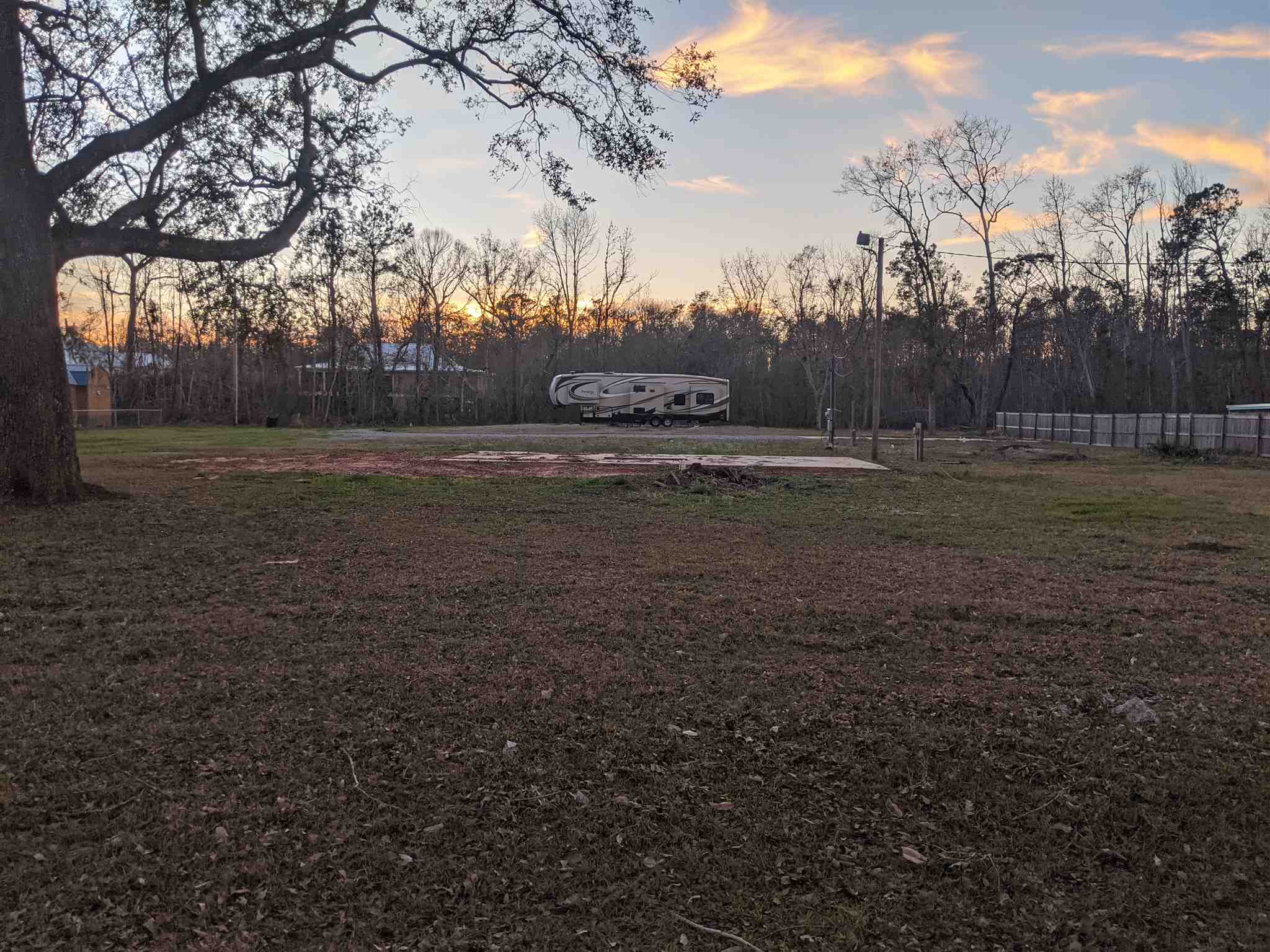 6719 A Cook Road Foley, AL 36535 - Photo 1 of 8