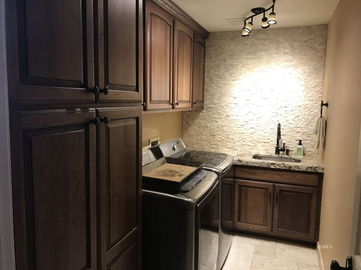 1800 Ruby View Drive, Unit CONDO Elko, NV 89801 - Photo 23 of 27 Gallery Image 23