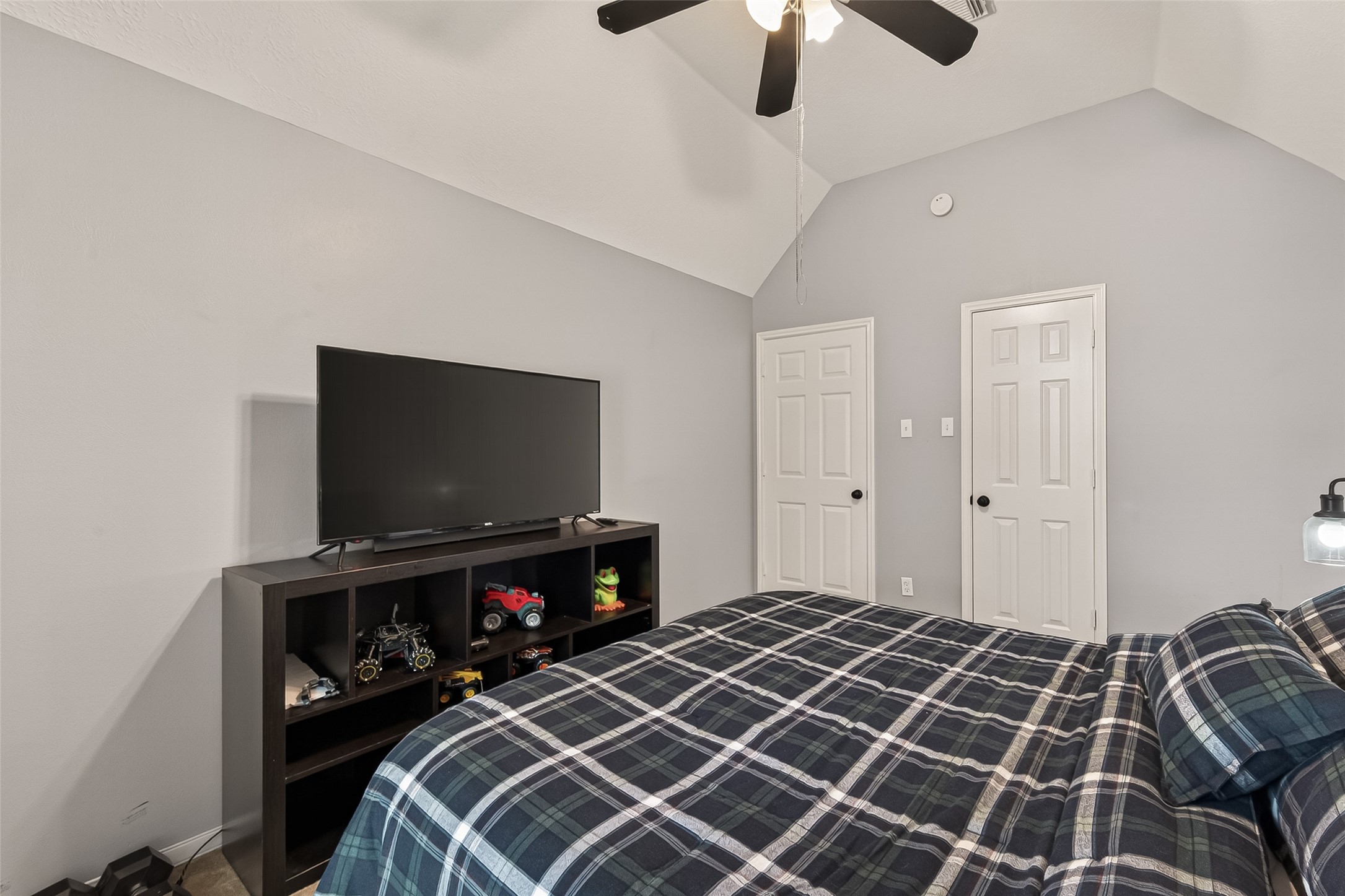 405 PecanGrove Dickinson, TX 77539 - Photo 31 of 46