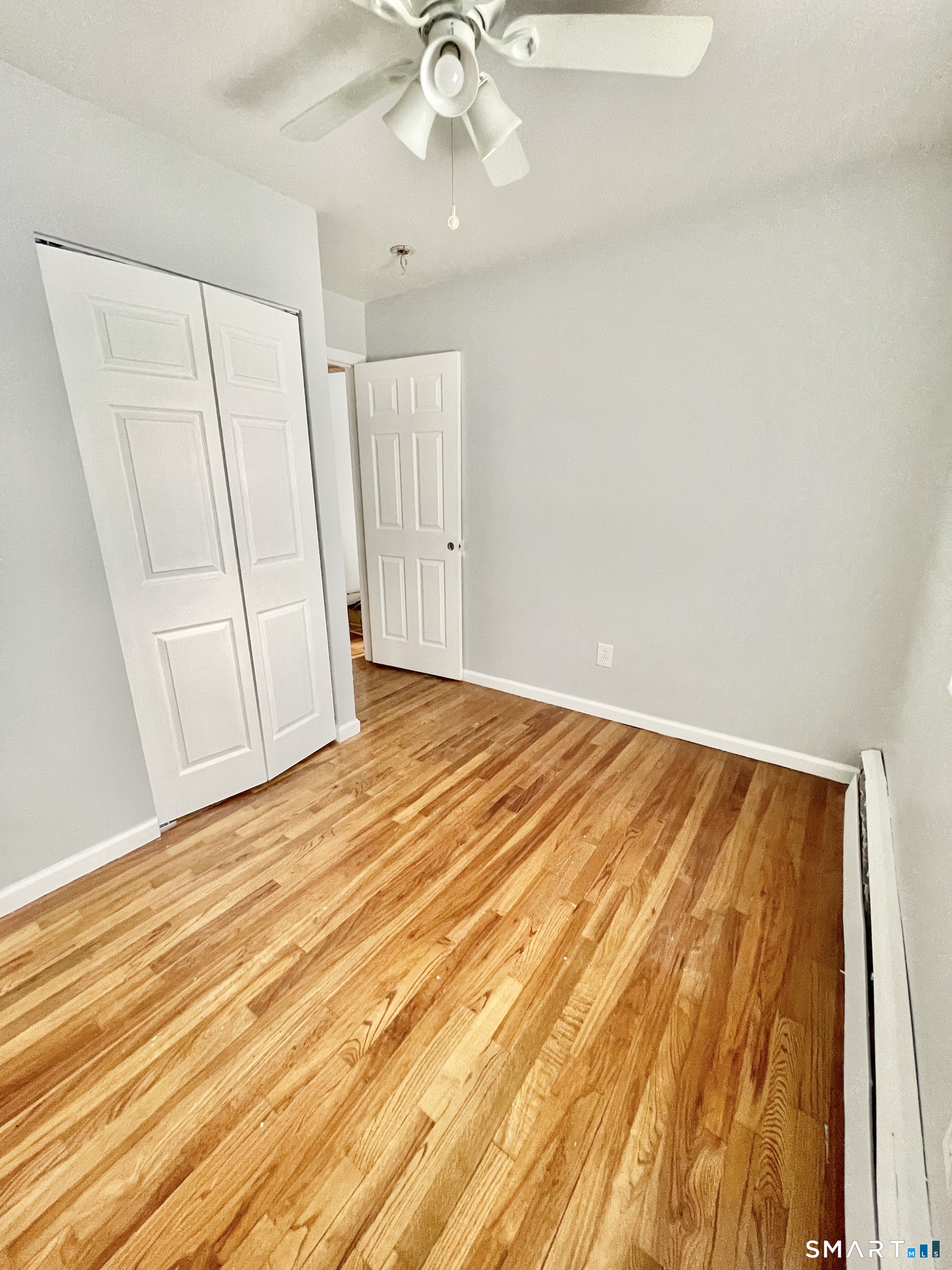 2 Heather Road Hamden, CT 06518 - Photo 23 of 36