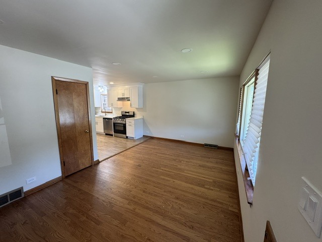 7042 Pershing Road Berwyn, IL 60402 - Photo 23 of 24