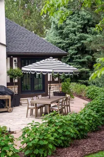 $3,555,000 | 4 Foxtail Circle, Englewood, CO 80113