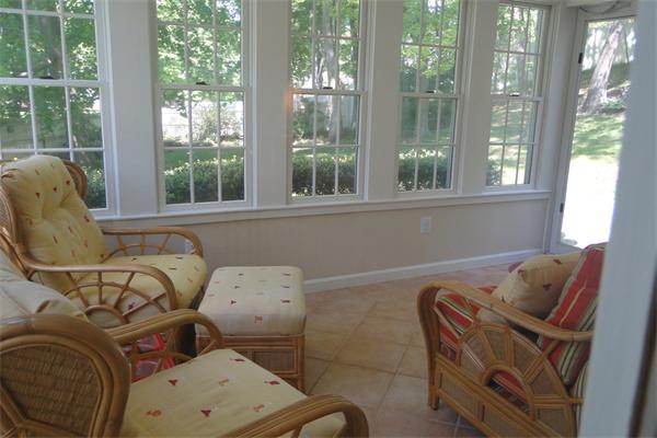 5 Essex Road Wellesley, MA 02481 - Photo 8 of 15 Gallery Image 8