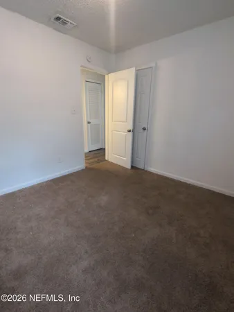 $1,325 | 8817 6th Avenue, Jacksonville, FL 32208