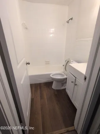 $1,325 | 8817 6th Avenue, Jacksonville, FL 32208