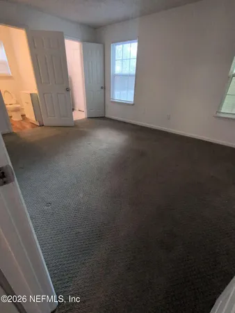 $1,325 | 8817 6th Avenue, Jacksonville, FL 32208