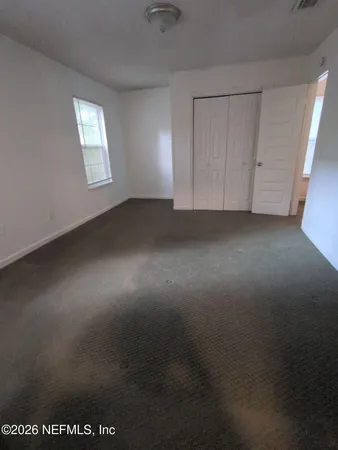 $1,325 | 8817 6th Avenue, Jacksonville, FL 32208