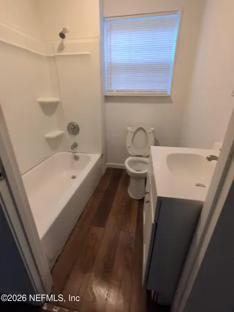 $1,325 | 8817 6th Avenue, Jacksonville, FL 32208