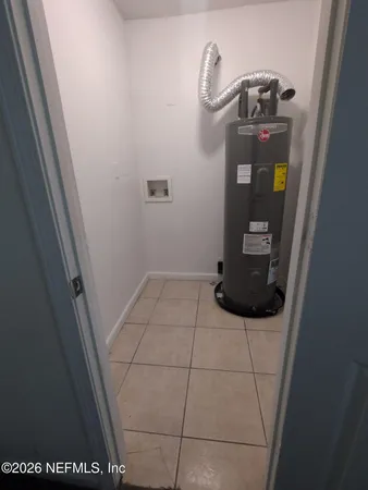 $1,325 | 8817 6th Avenue, Jacksonville, FL 32208