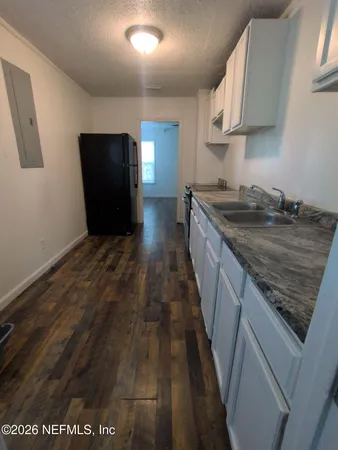 $1,325 | 8817 6th Avenue, Jacksonville, FL 32208