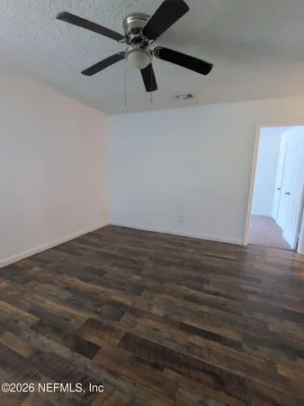 $1,325 | 8817 6th Avenue, Jacksonville, FL 32208