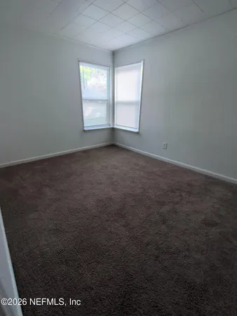 $1,325 | 8817 6th Avenue, Jacksonville, FL 32208