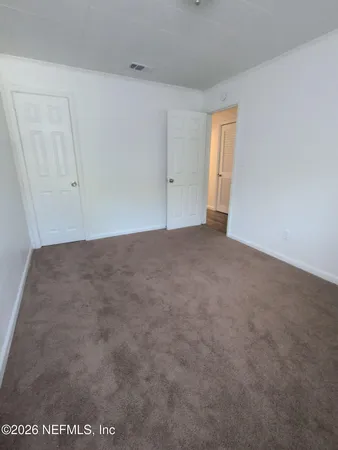 $1,325 | 8817 6th Avenue, Jacksonville, FL 32208