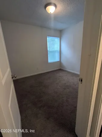 $1,325 | 8817 6th Avenue, Jacksonville, FL 32208