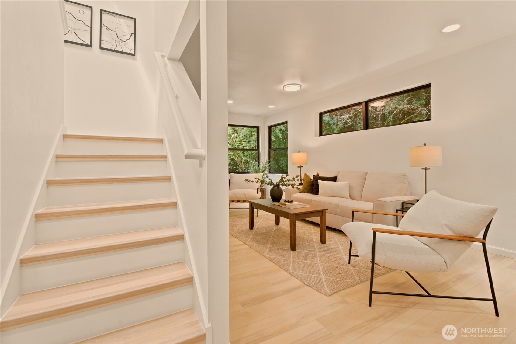 14151 Komedal Road Northeast Bainbridge Island, WA 98110 - Photo 11 of 37