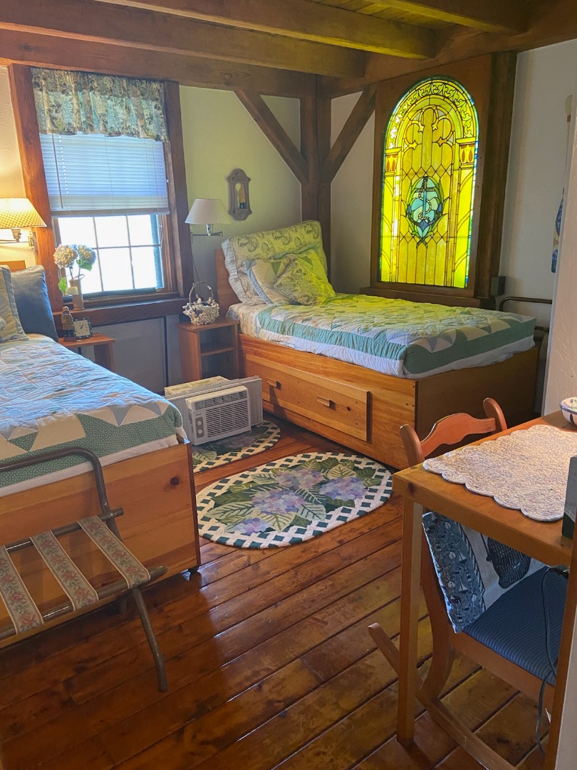 1 Ridge Lane Nantucket, MA 02554 - Photo 10 of 16 Gallery Image 10