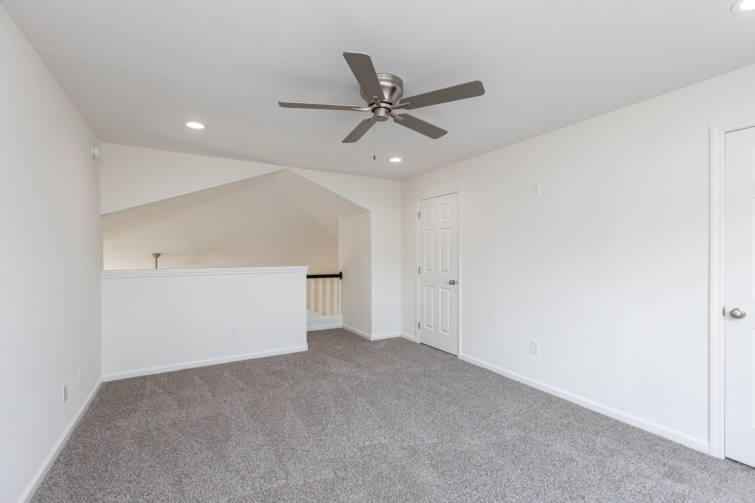 409 Ella Rae Lane Lexington, KY 40511 - Photo 24 of 28 24