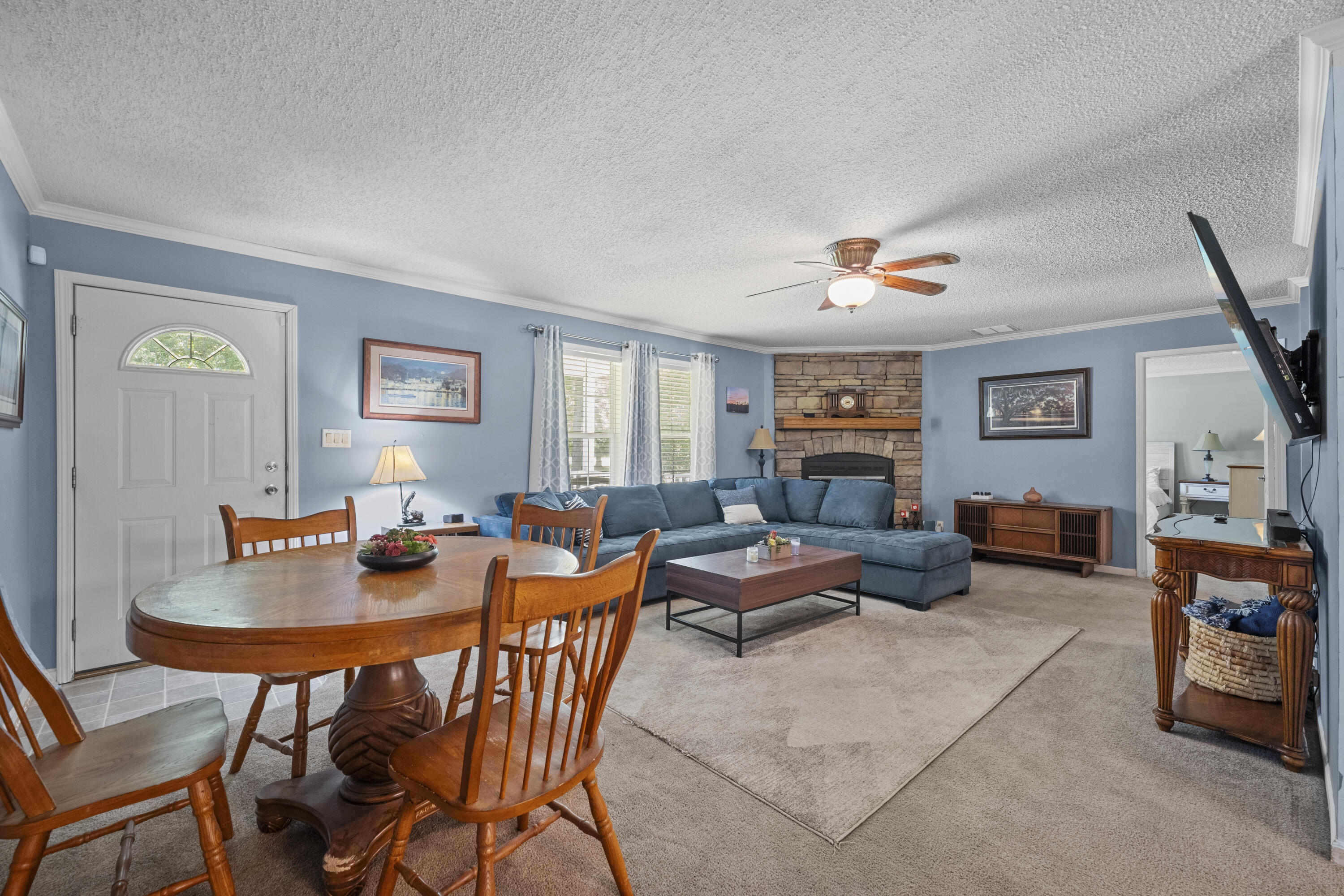 1893 Highway 6 Pinopolis, SC 29469 - Photo 6 of 14 P1068982