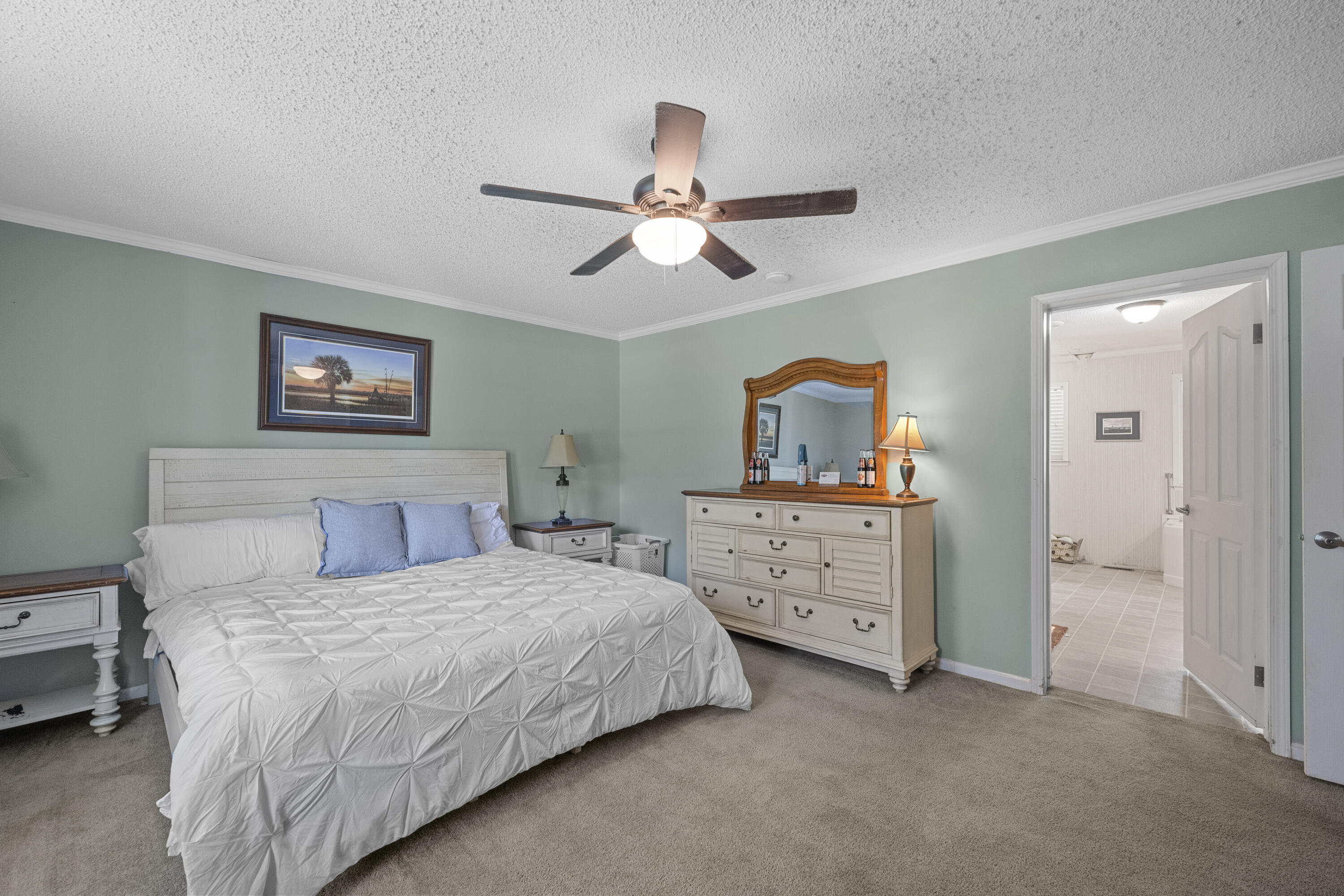 1893 Highway 6 Pinopolis, SC 29469 - Photo 9 of 14 Master
