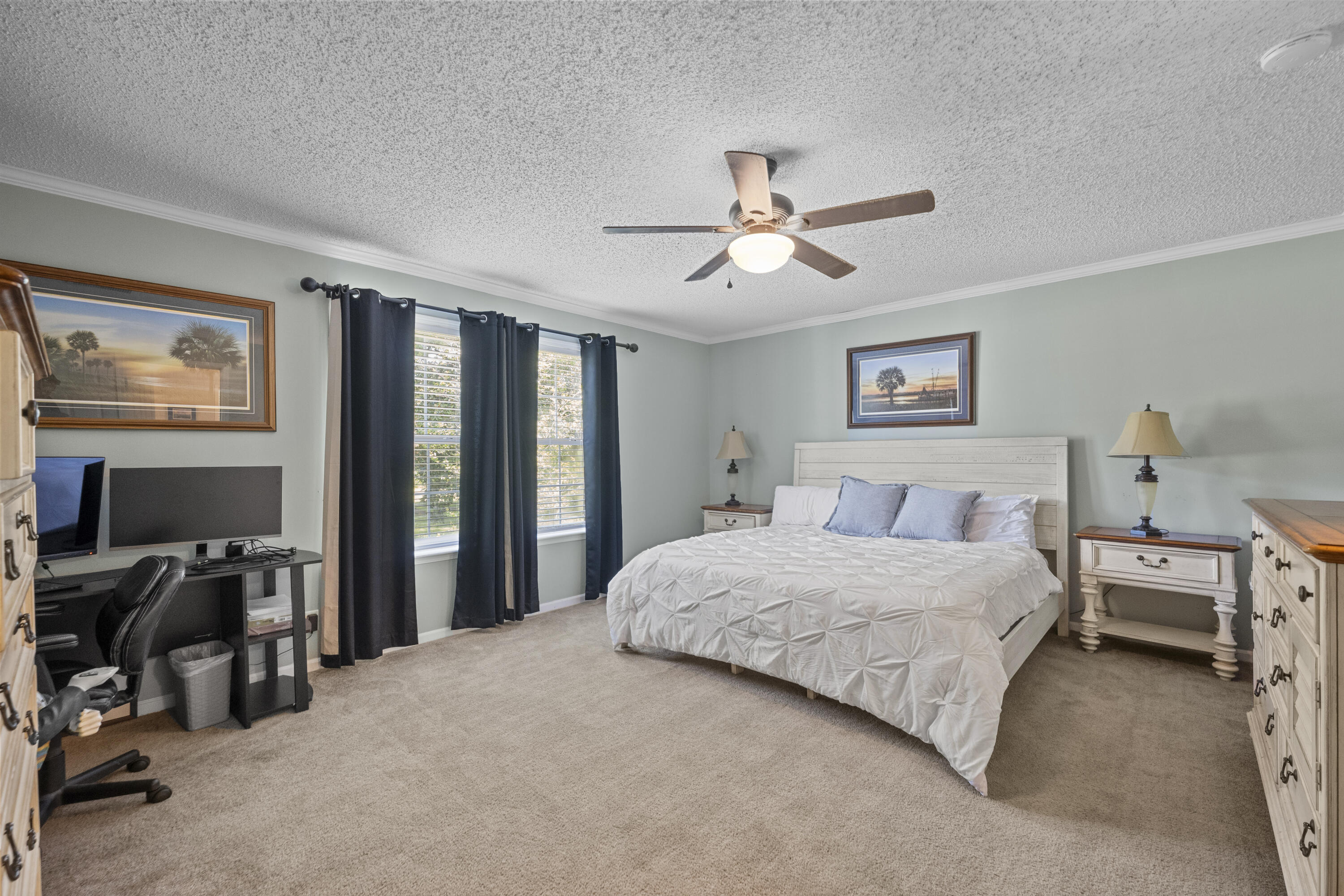 1893 Highway 6 Pinopolis, SC 29469 - Photo 10 of 14 Master