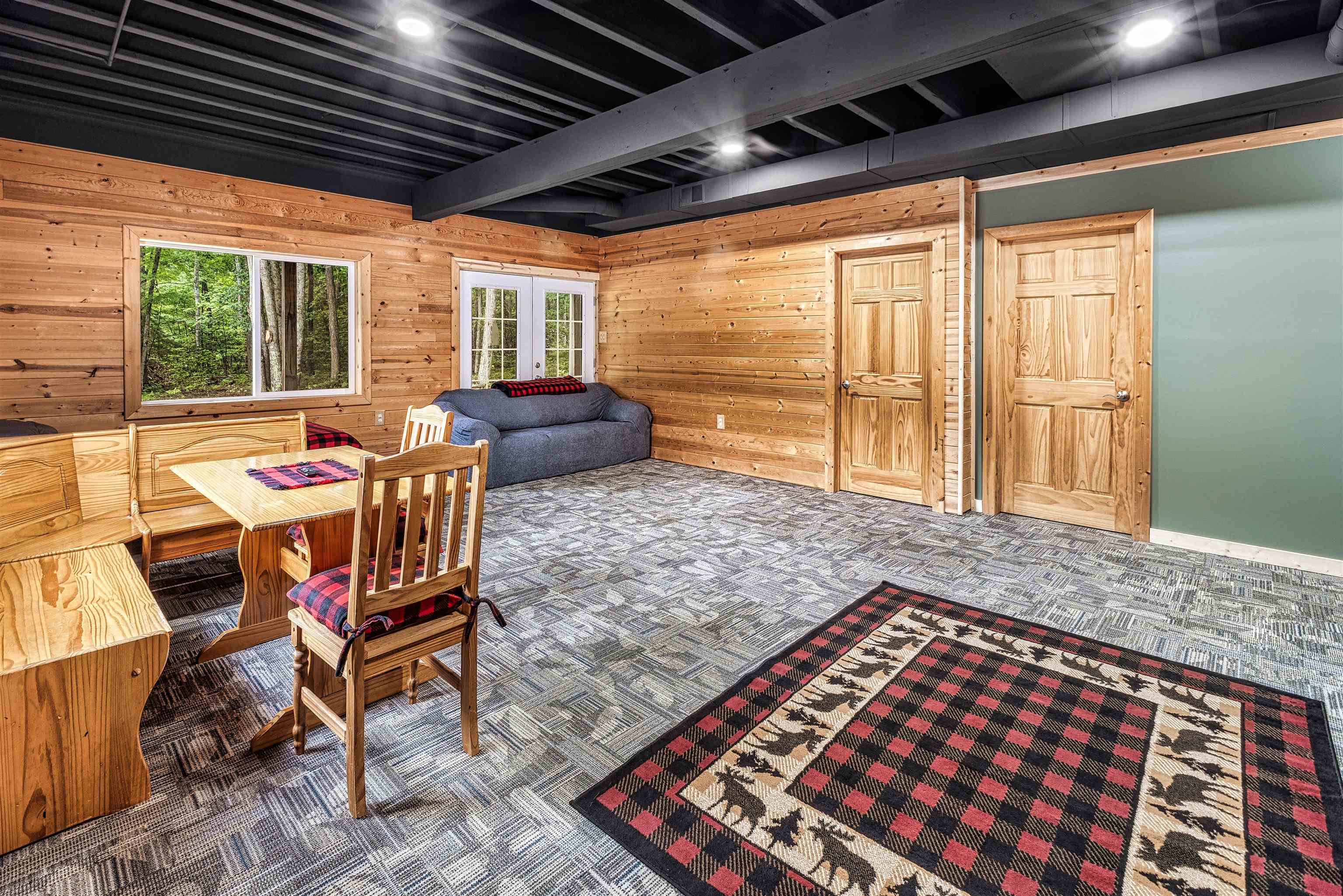 9841 North Wheeler Road Roscommon, MI 48653 - Photo 26 of 31 Gallery Image 26