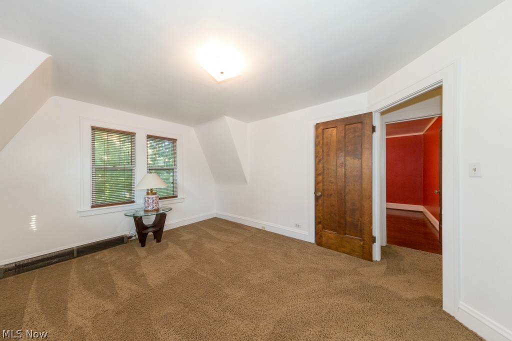 852 Cambridge Road Cleveland Heights, OH 44121 - Photo 15 of 25 Gallery Image 15