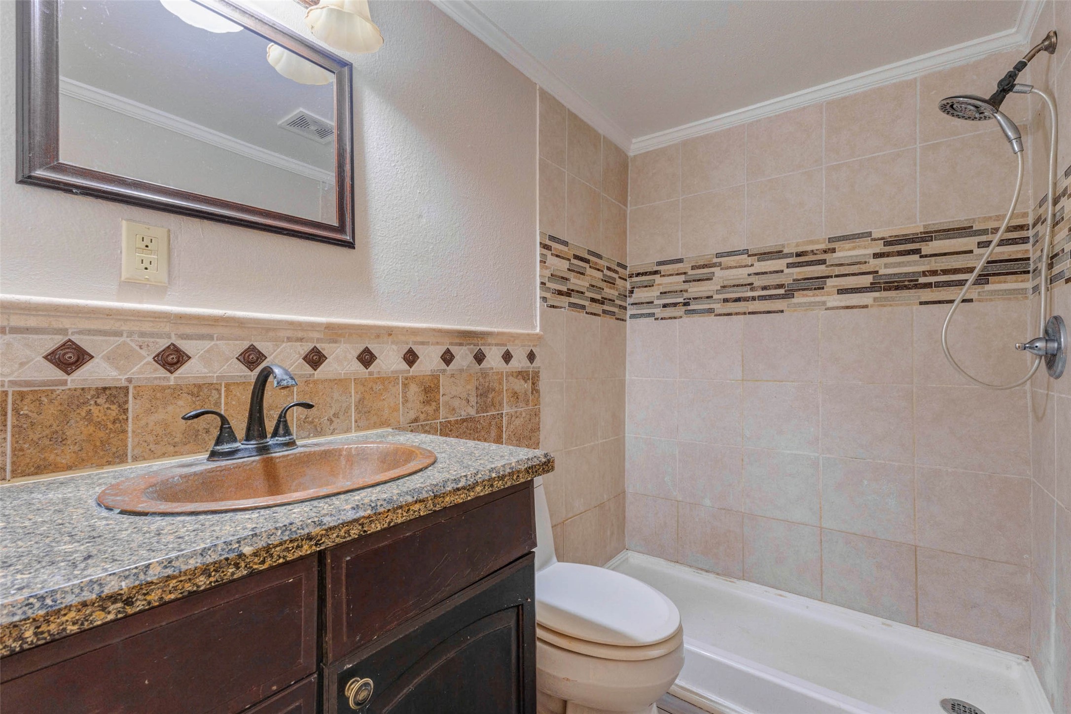 1801 Wallisville Road Liberty, TX 77575 - Photo 17 of 24