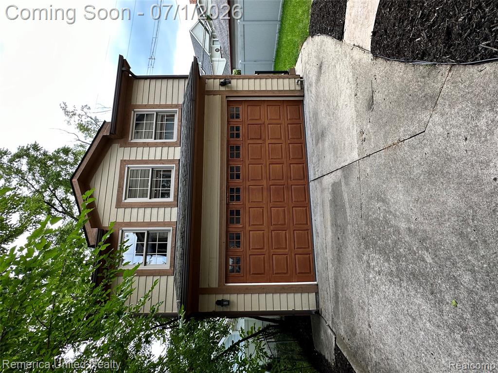 916 Ruffner Avenue Birmingham, MI 48009 - Photo 32 of 33