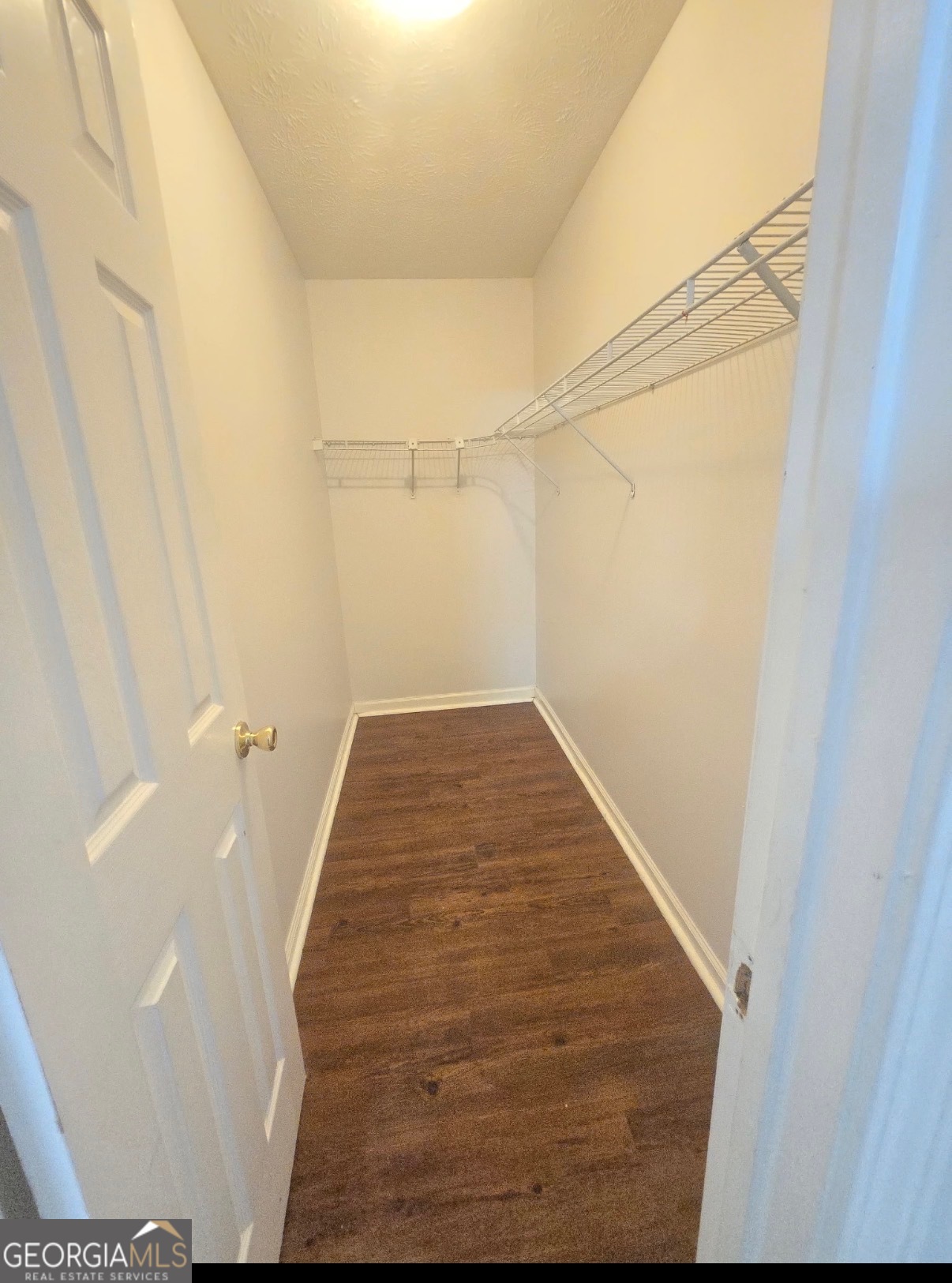 12320 Brown Bridge Road Covington, GA 30016 - Photo 11 of 23