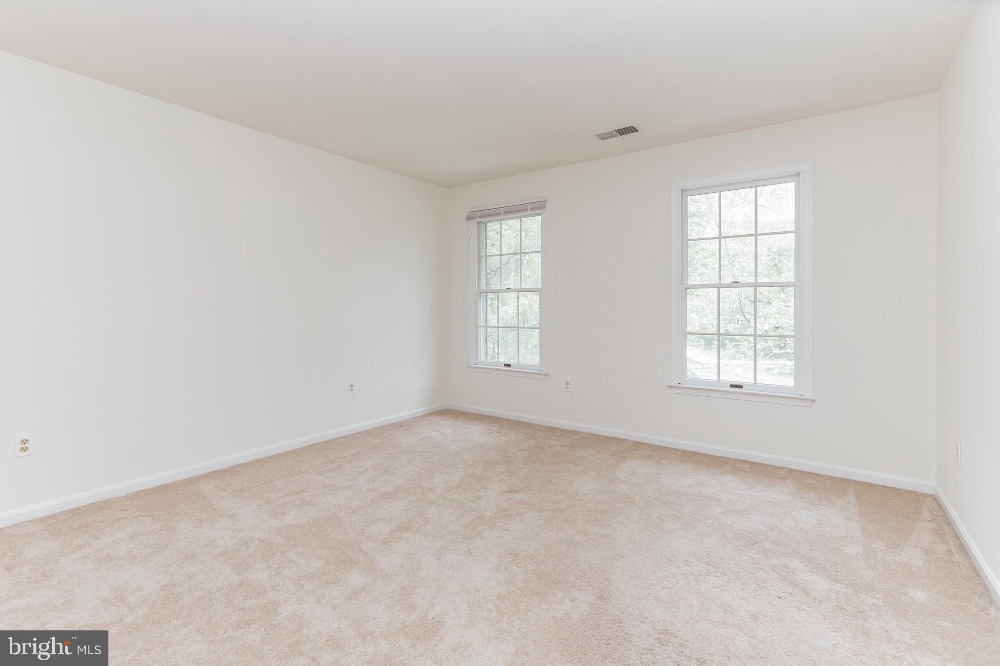 9719 Deep Smoke Columbia, MD 21046 - Photo 11 of 33