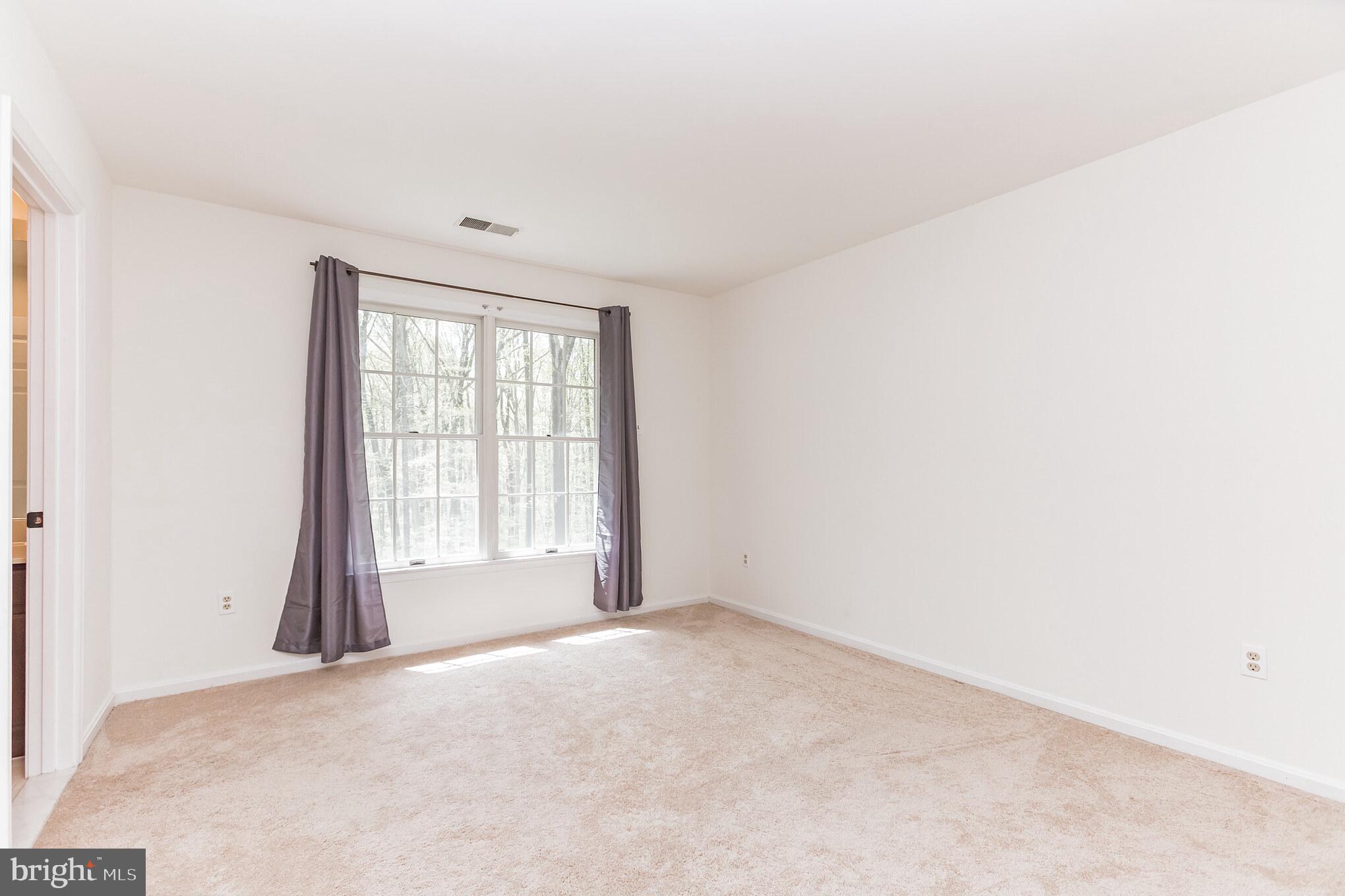 9719 Deep Smoke Columbia, MD 21046 - Photo 12 of 33