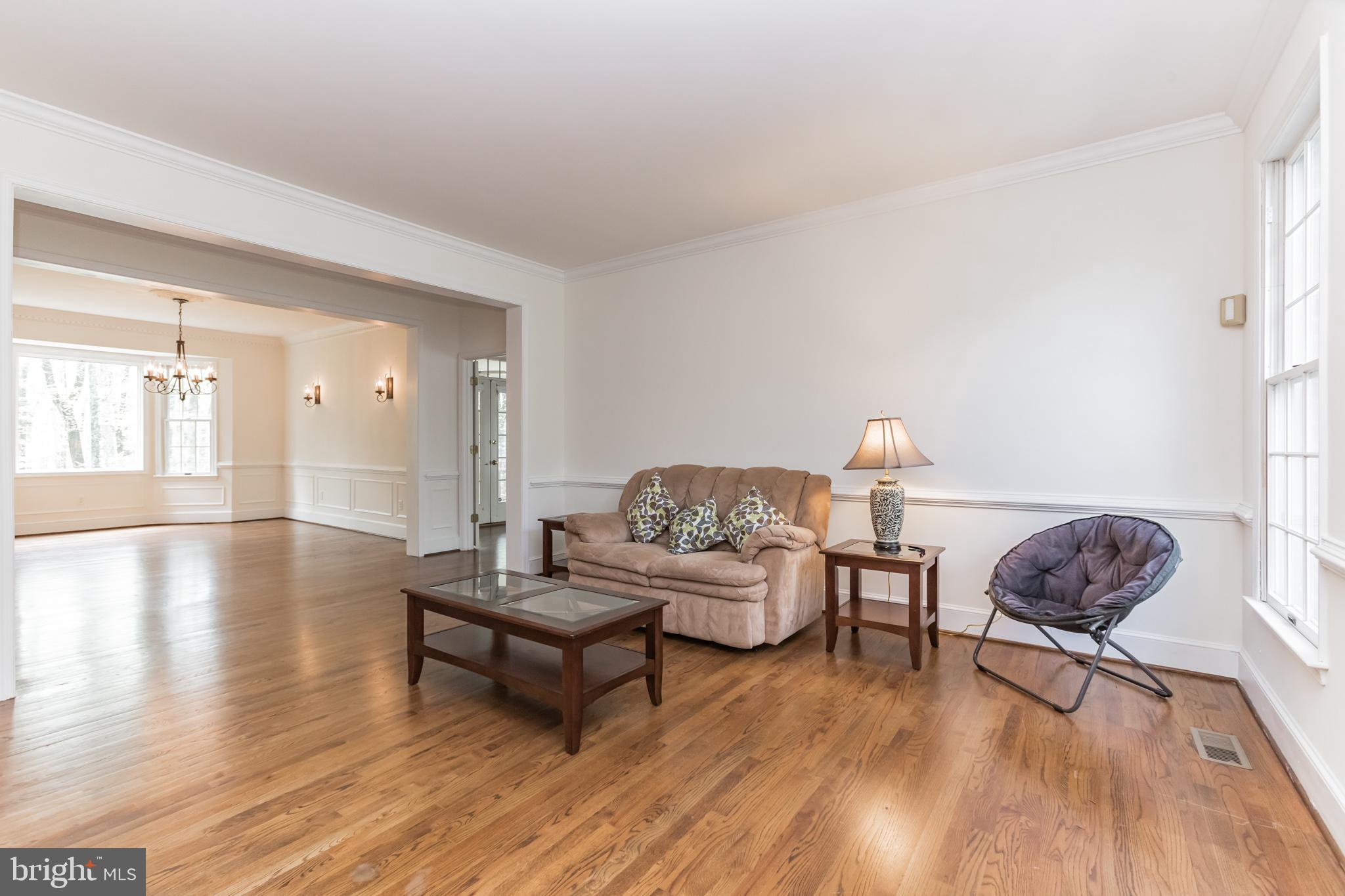 9719 Deep Smoke Columbia, MD 21046 - Photo 16 of 33