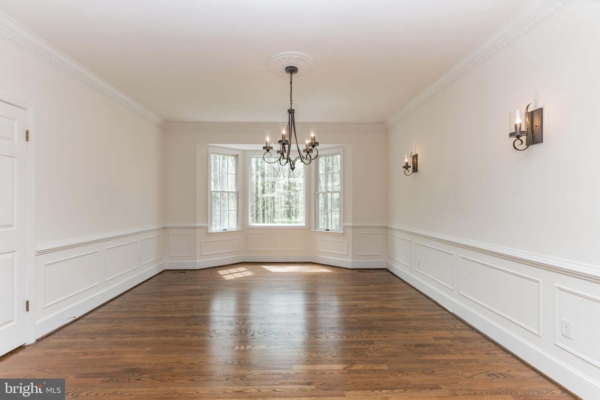 9719 Deep Smoke Columbia, MD 21046 - Photo 17 of 33