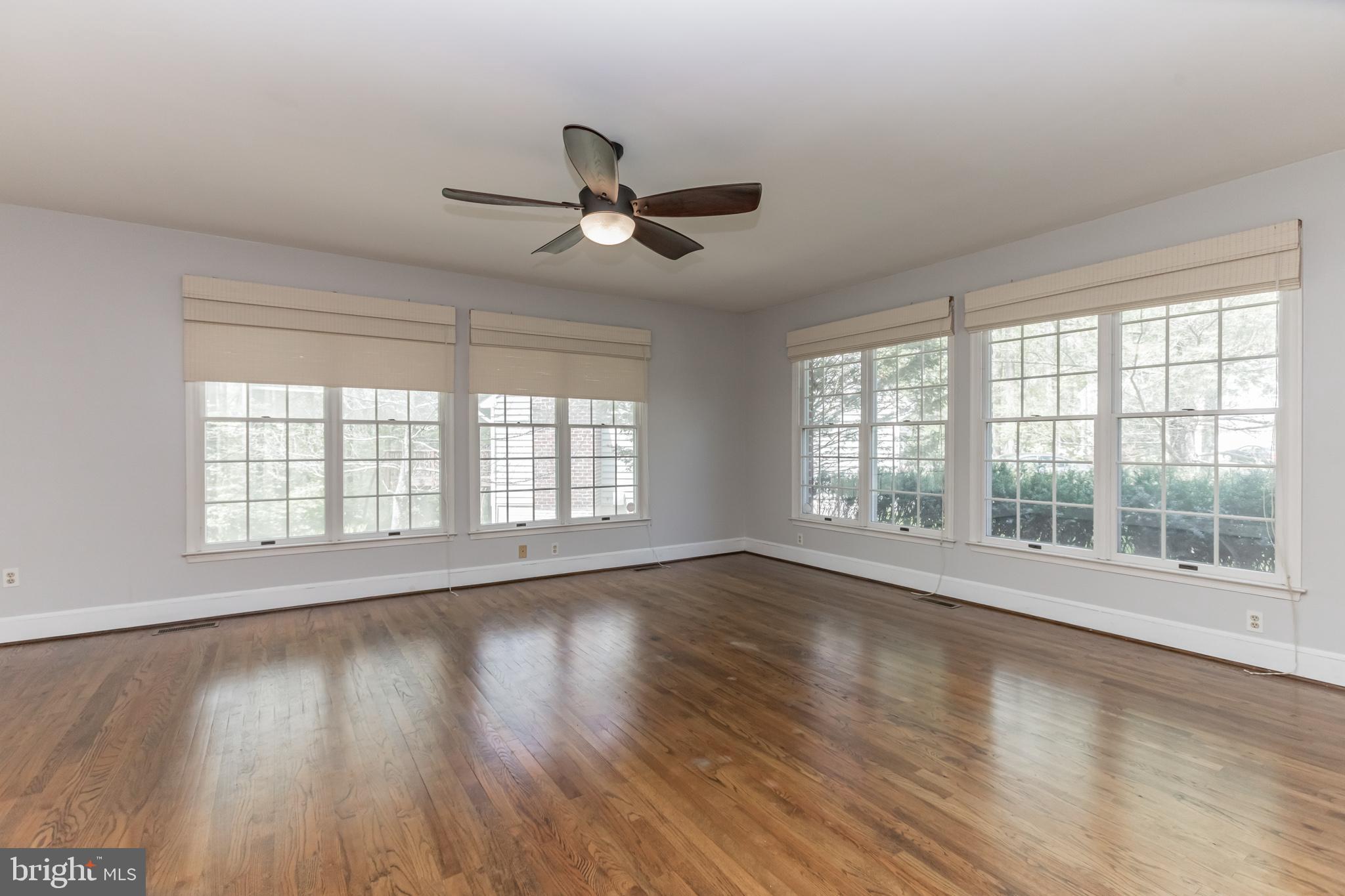 9719 Deep Smoke Columbia, MD 21046 - Photo 18 of 33