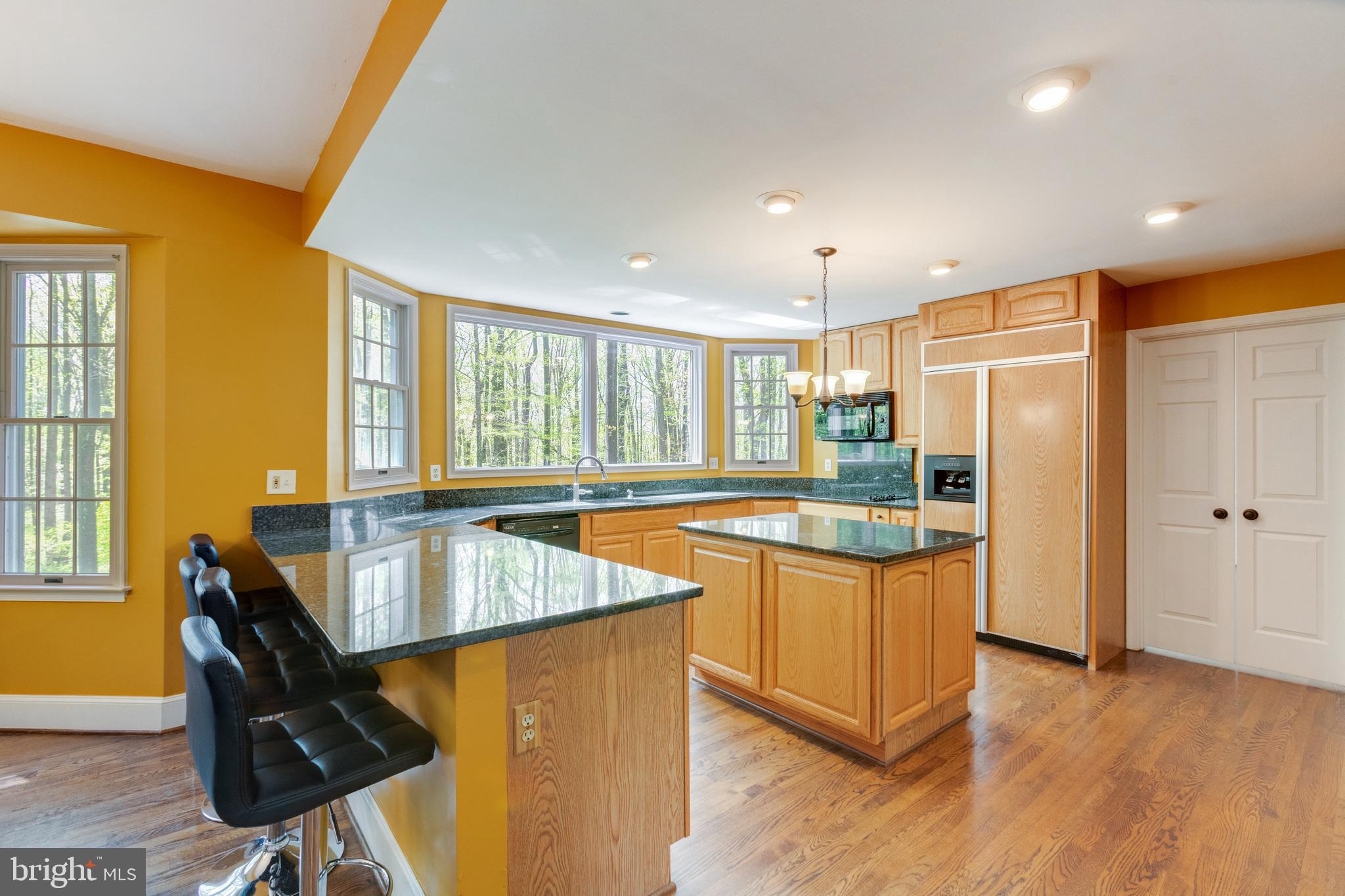 9719 Deep Smoke Columbia, MD 21046 - Photo 20 of 33