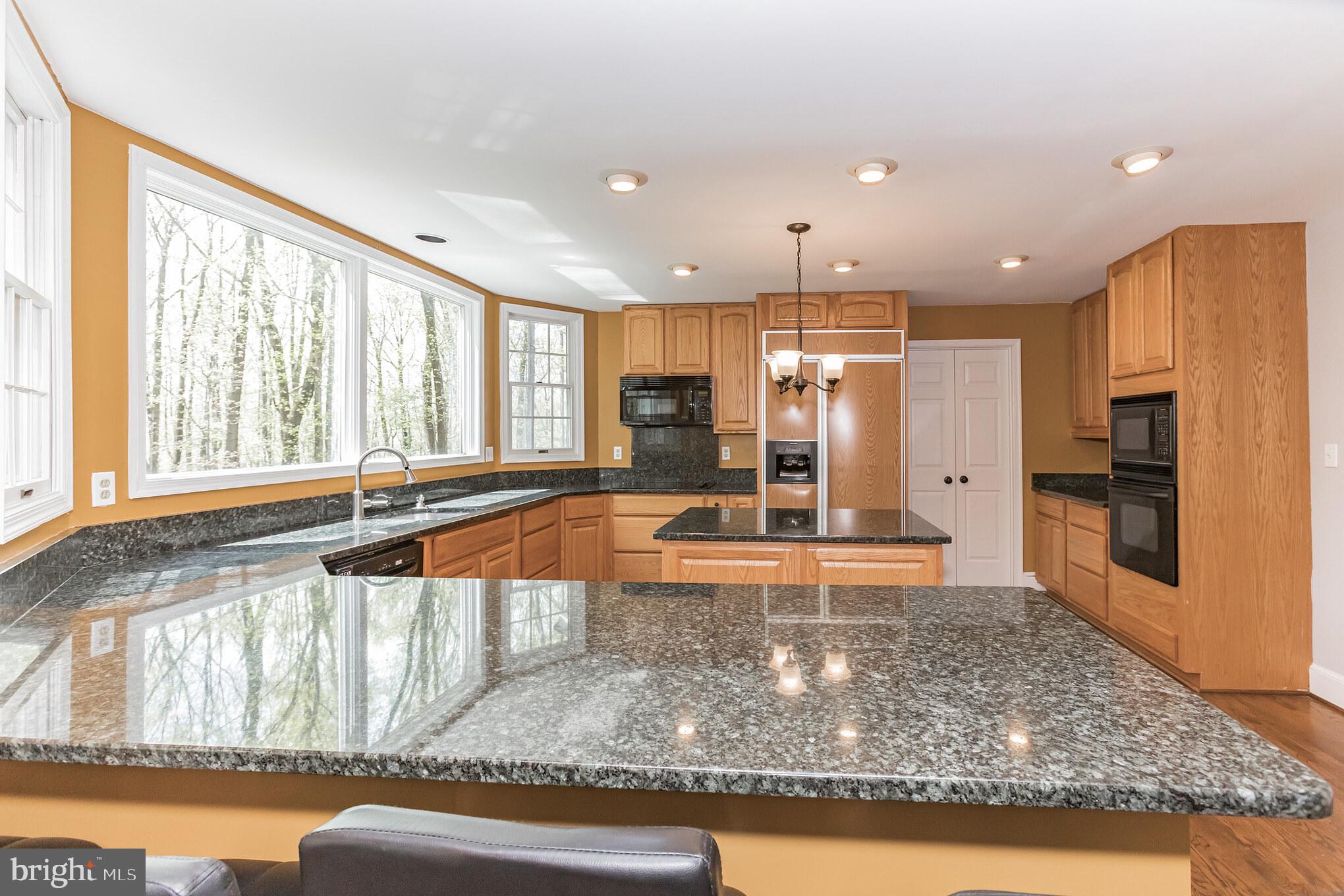 9719 Deep Smoke Columbia, MD 21046 - Photo 21 of 33