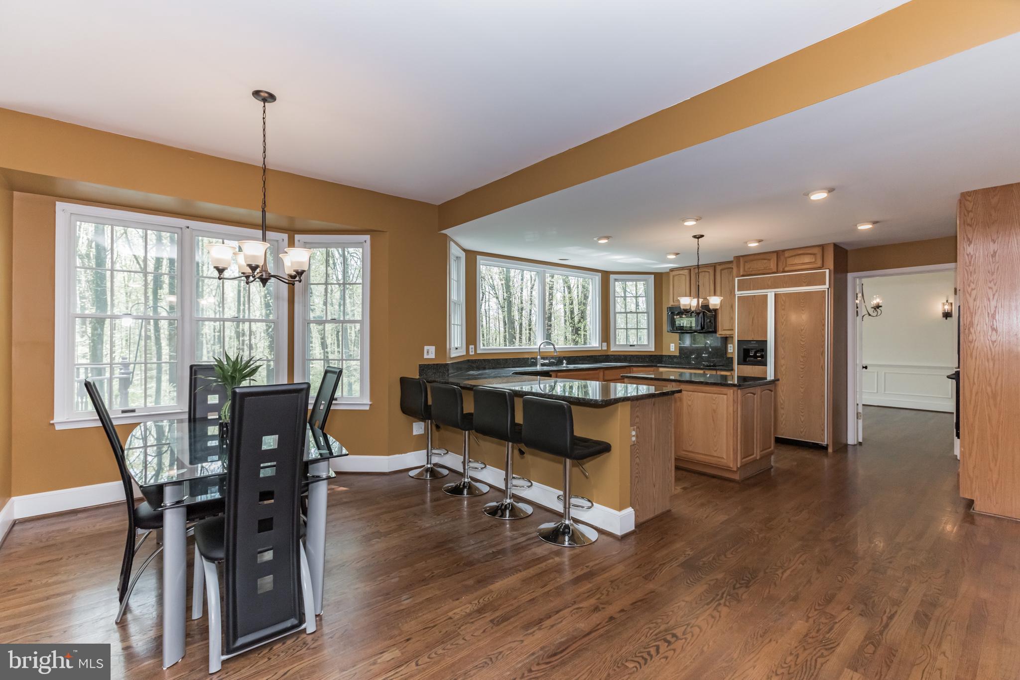 9719 Deep Smoke Columbia, MD 21046 - Photo 25 of 33