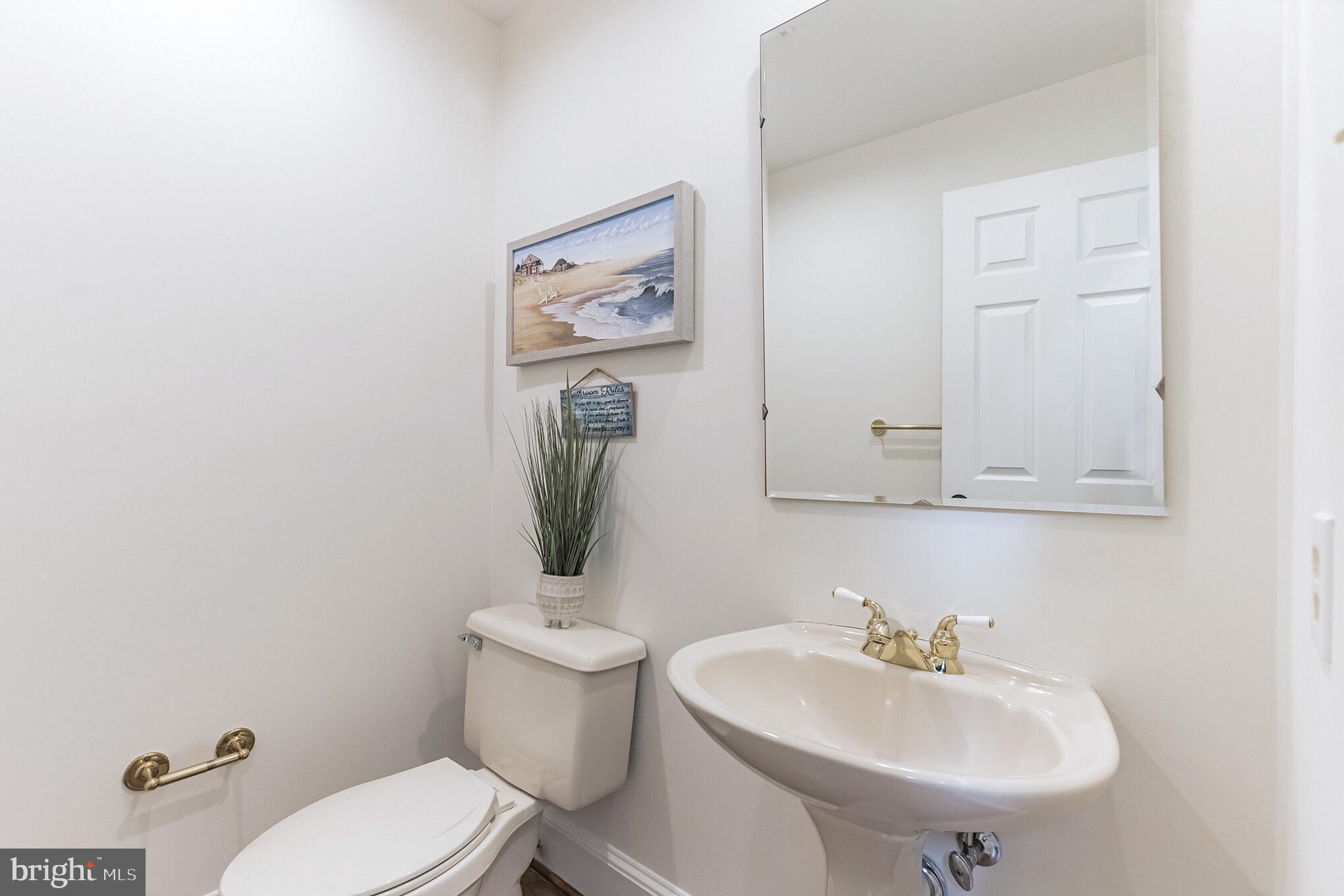 9719 Deep Smoke Columbia, MD 21046 - Photo 26 of 33