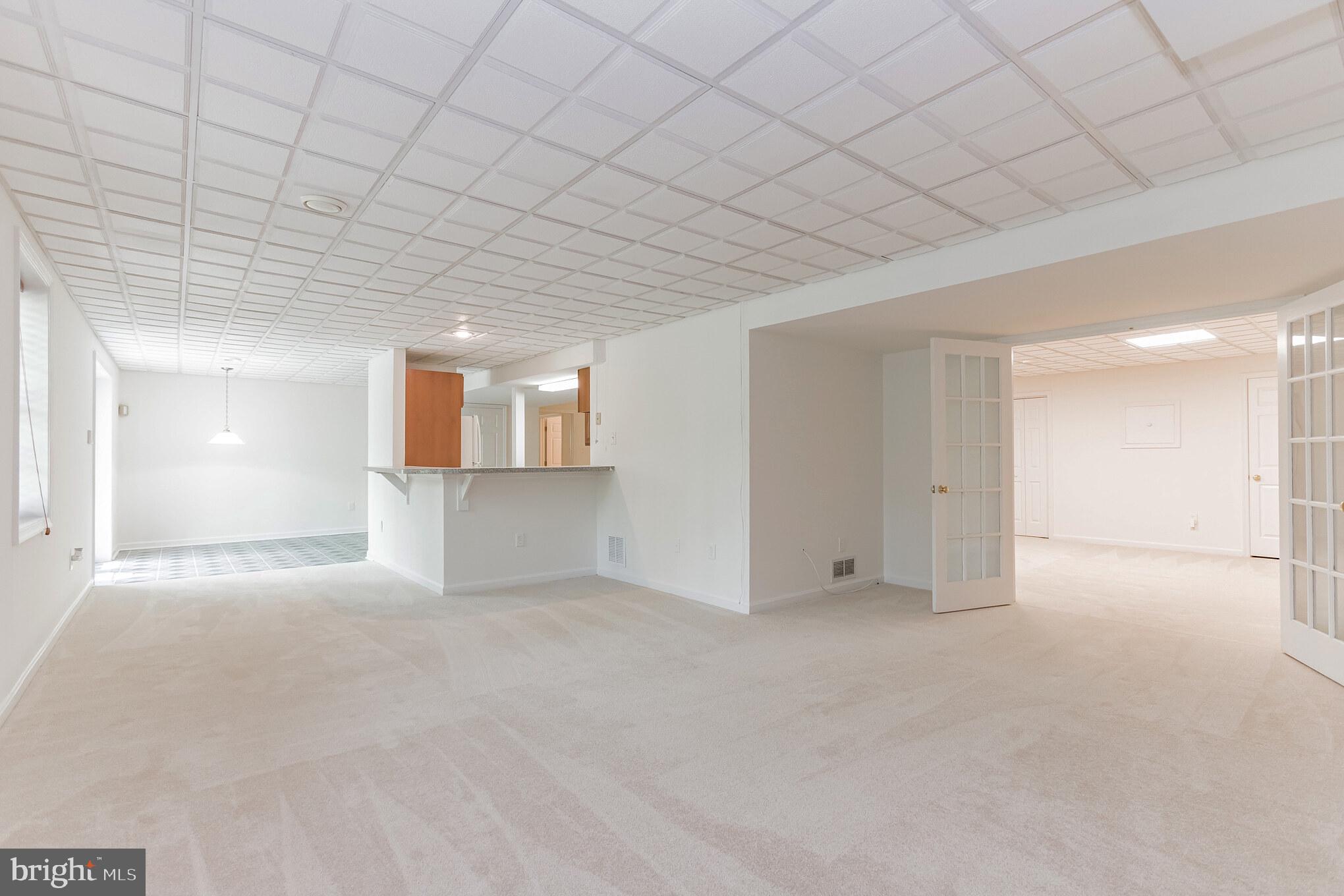 9719 Deep Smoke Columbia, MD 21046 - Photo 28 of 33