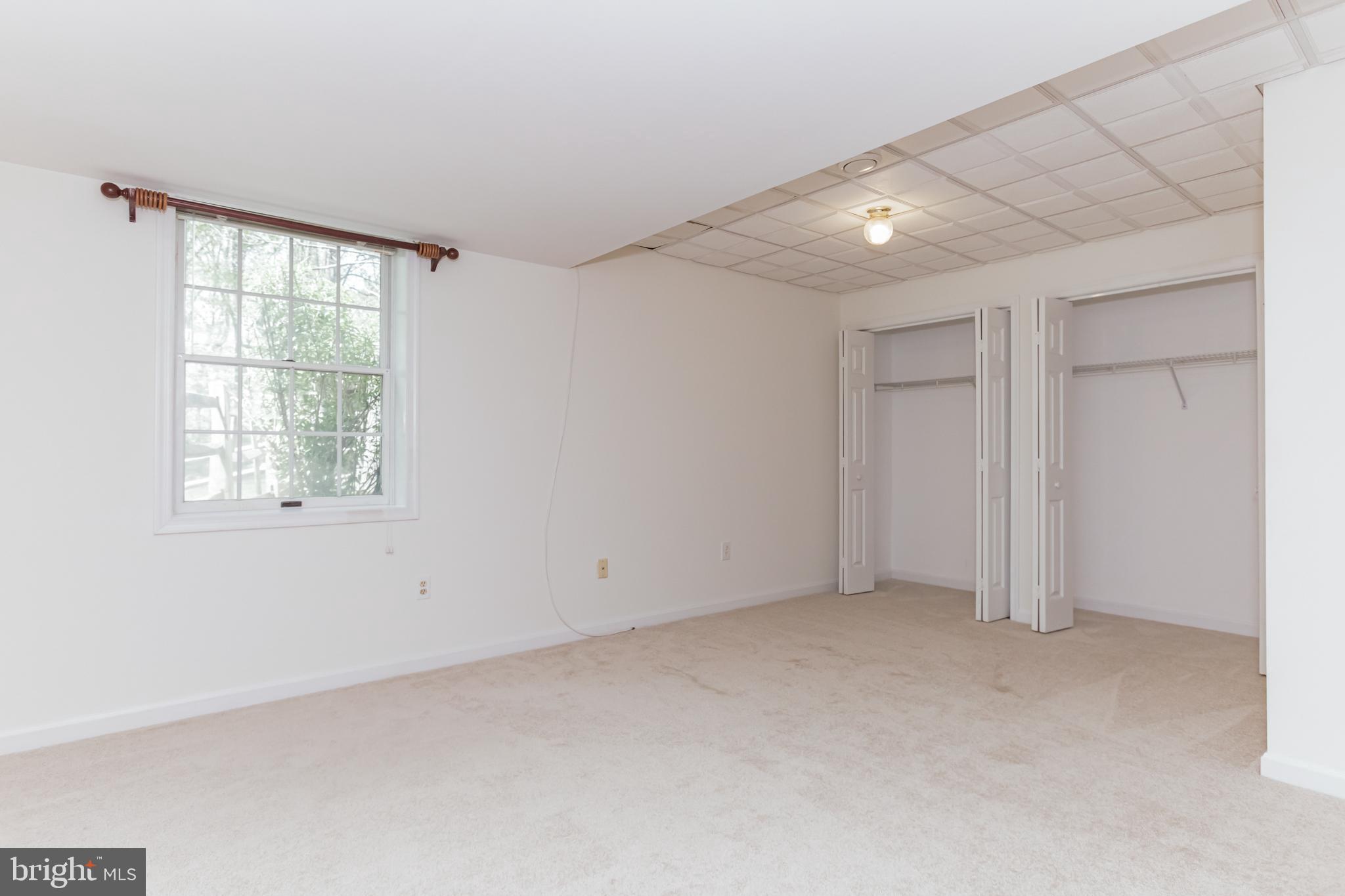 9719 Deep Smoke Columbia, MD 21046 - Photo 30 of 33