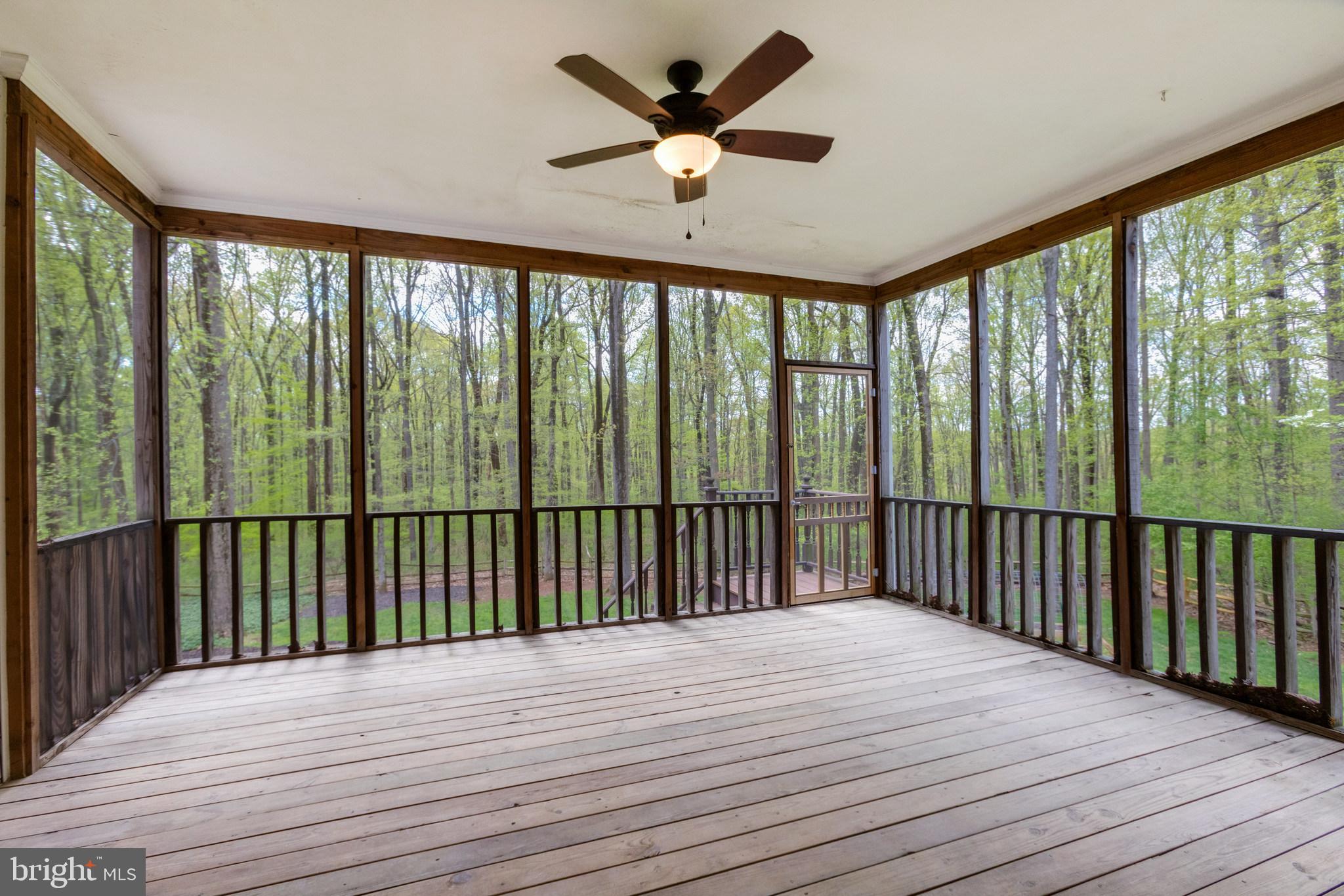 9719 Deep Smoke Columbia, MD 21046 - Photo 31 of 33