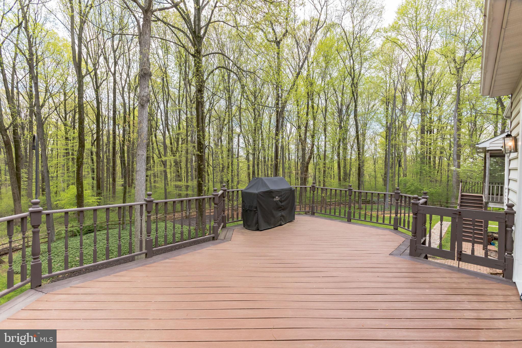 9719 Deep Smoke Columbia, MD 21046 - Photo 32 of 33