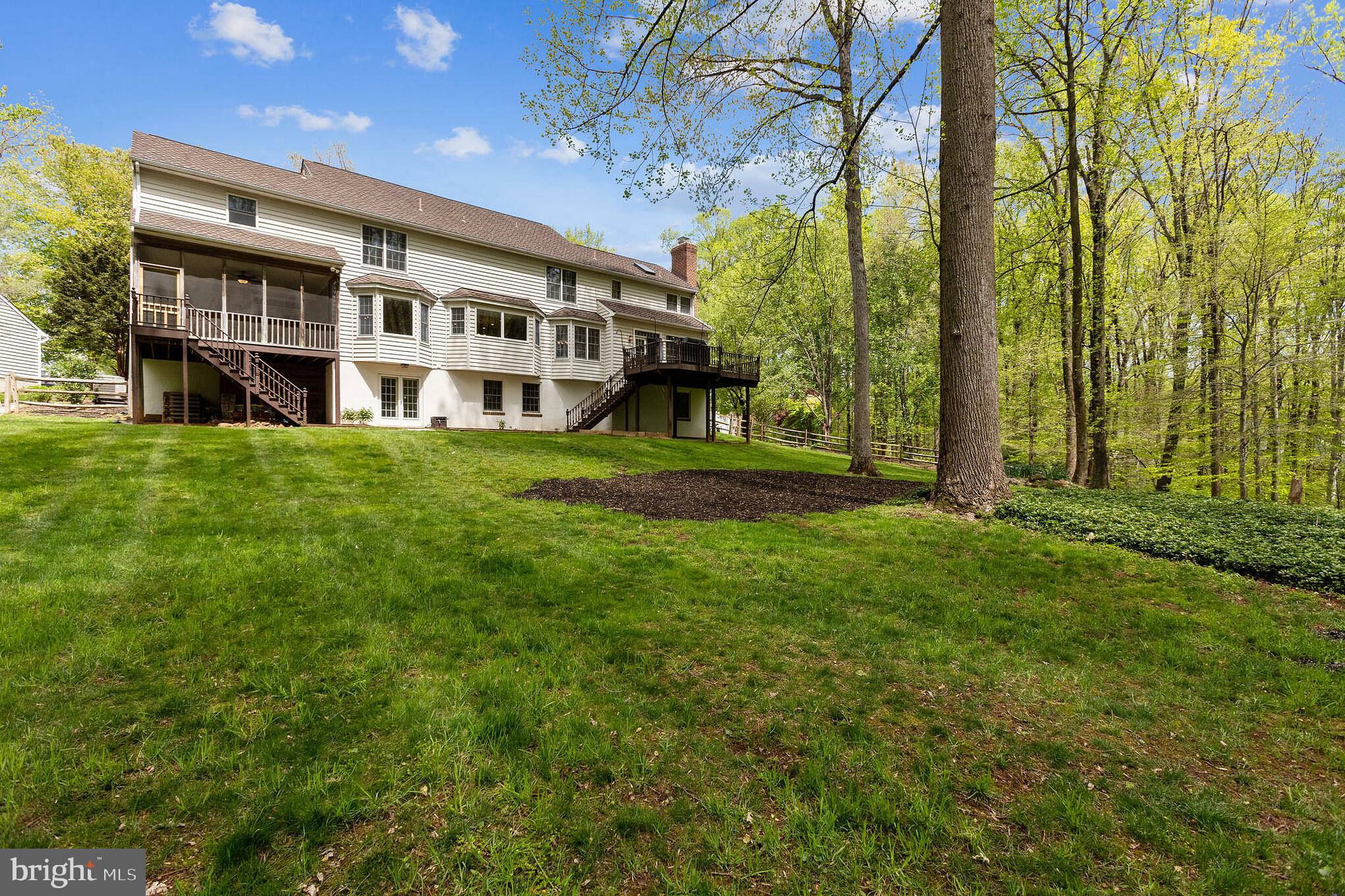 9719 Deep Smoke Columbia, MD 21046 - Photo 33 of 33