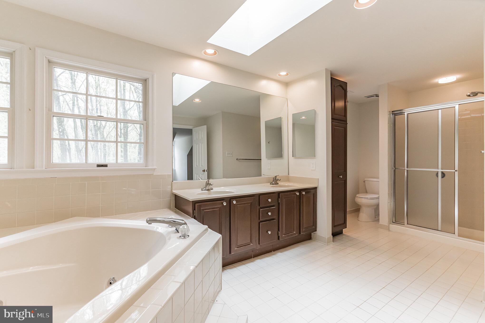 9719 Deep Smoke Columbia, MD 21046 - Photo 7 of 33