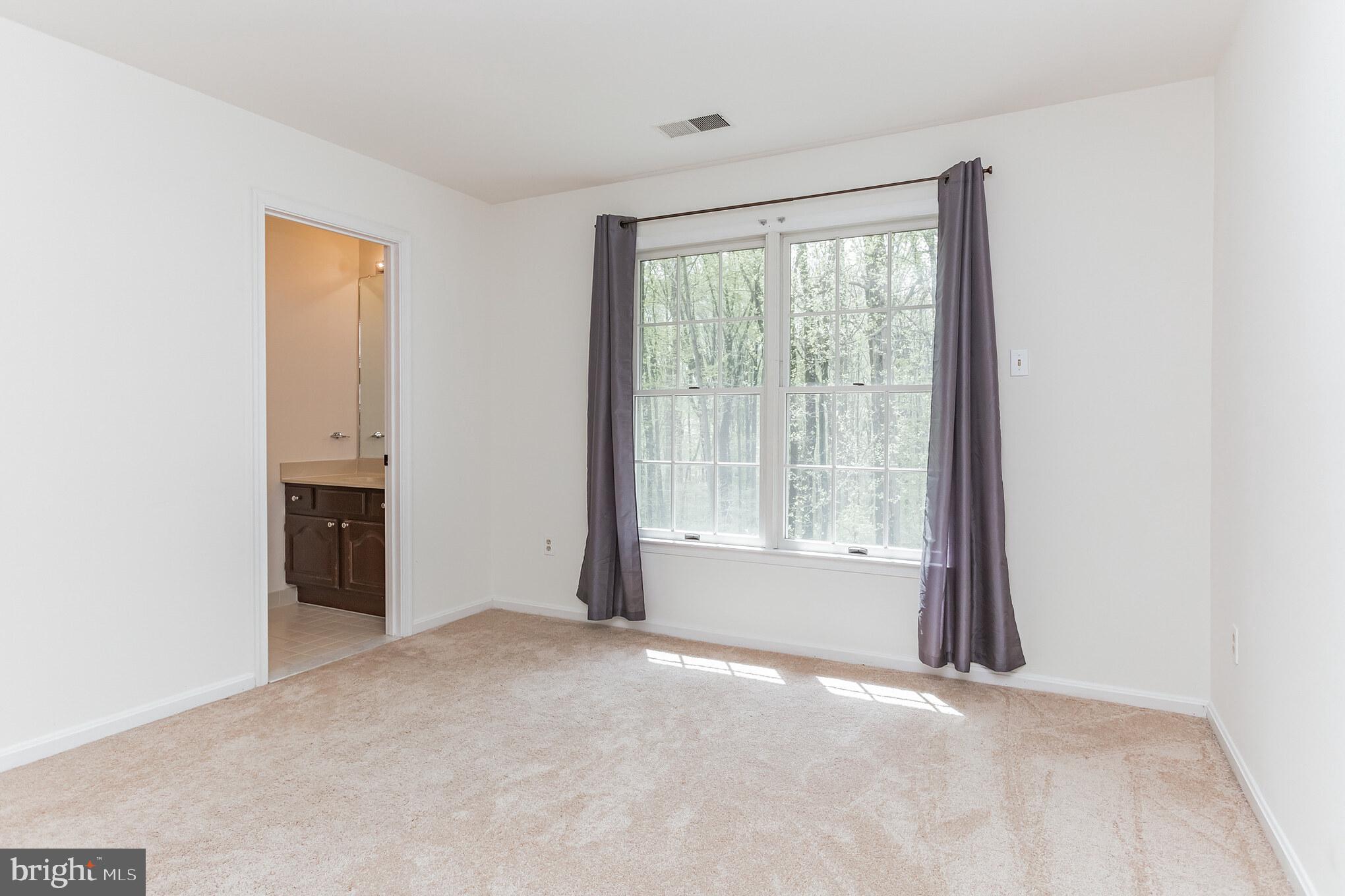 9719 Deep Smoke Columbia, MD 21046 - Photo 10 of 33